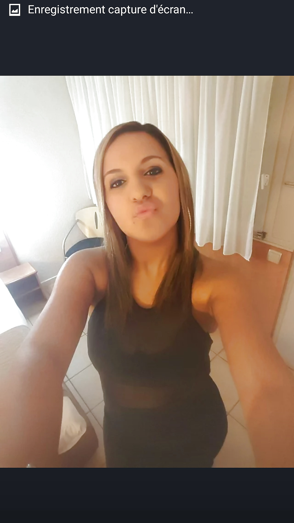 video porno jeune pute